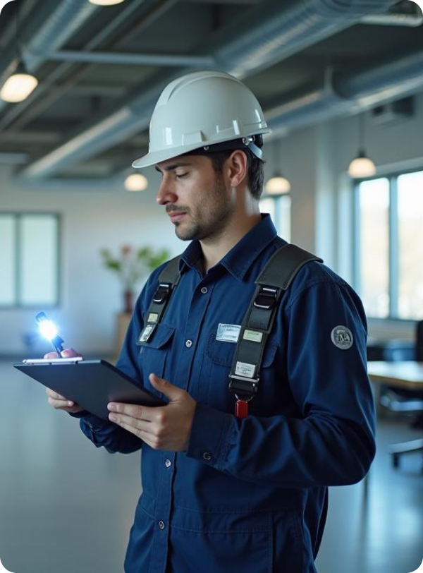 Cost of Mold Inspection in Fort Myres