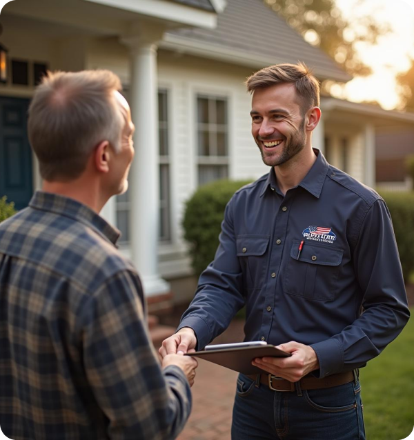 home inspector naples fl