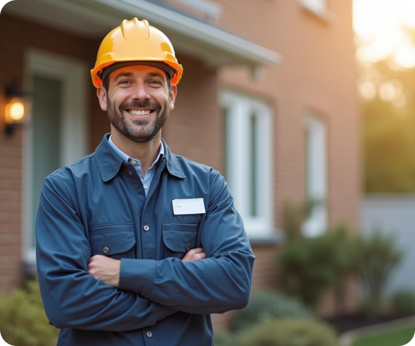 Mold Inspection fort myers