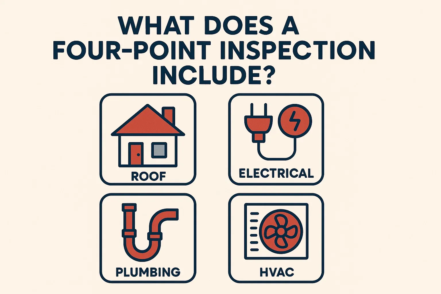 4-point inspection in florida