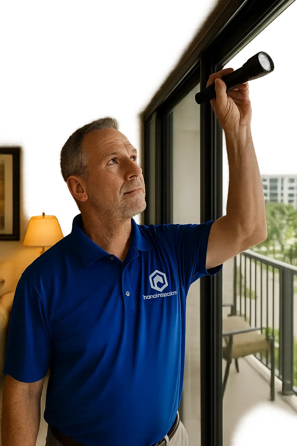Condo Inspection fort myers