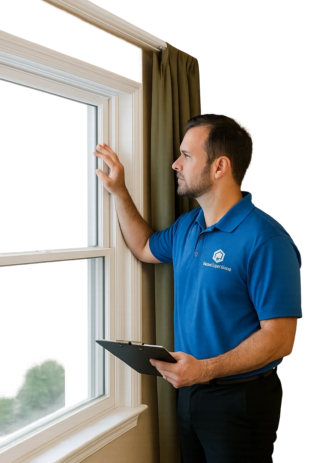 Condo Inspection fort myers
