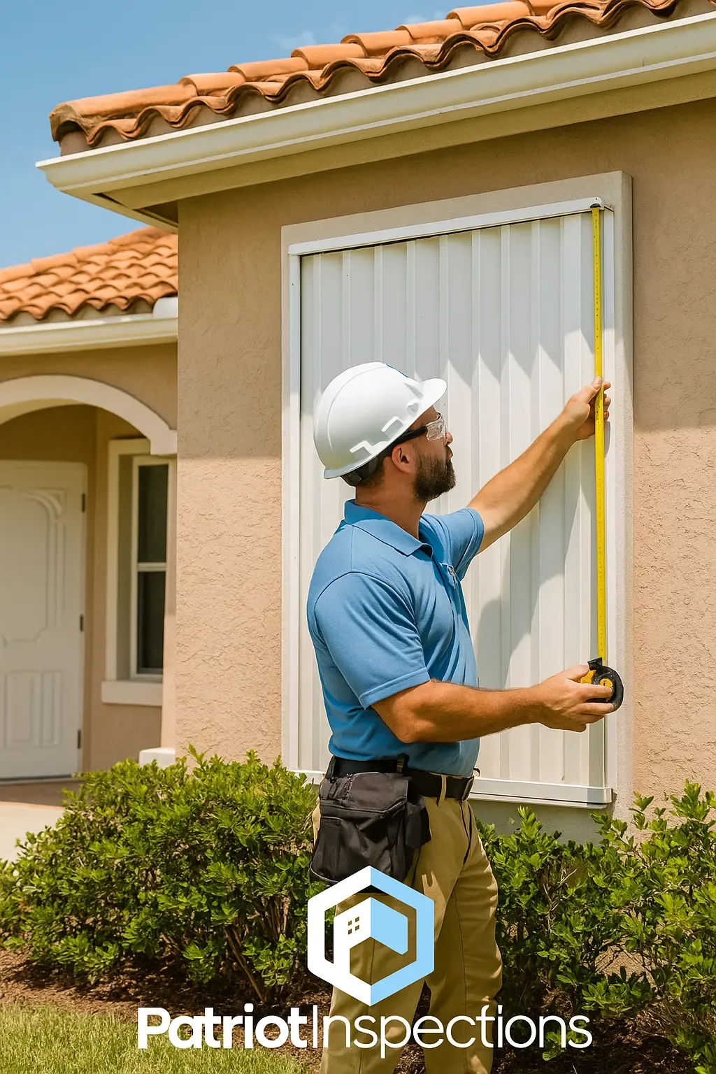 Wind Mitigation fort myers