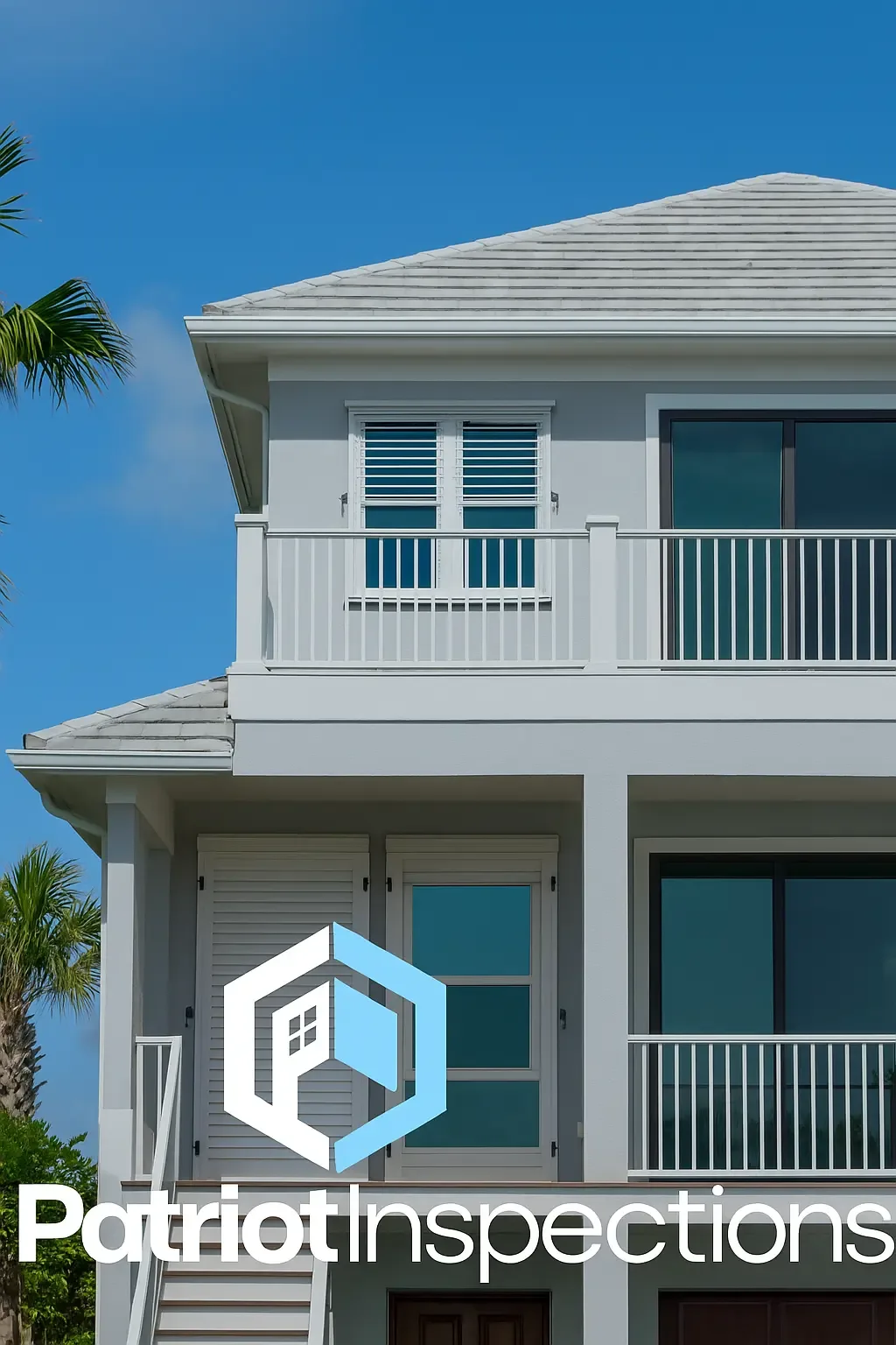 Wind Mitigation fort myers